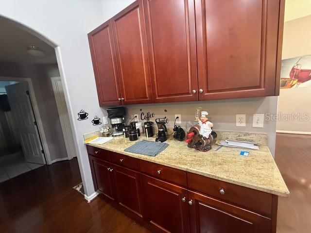 2601 Villa Dr Property Photo 6