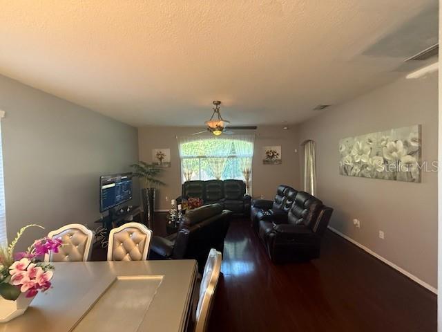 2601 Villa Dr Property Photo 10
