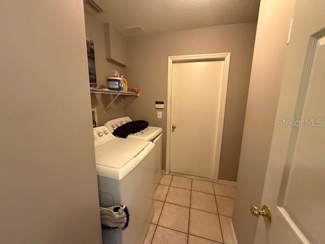 2601 Villa Dr Property Photo 14
