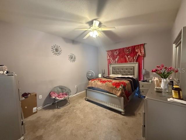 2601 Villa Dr Property Photo 15