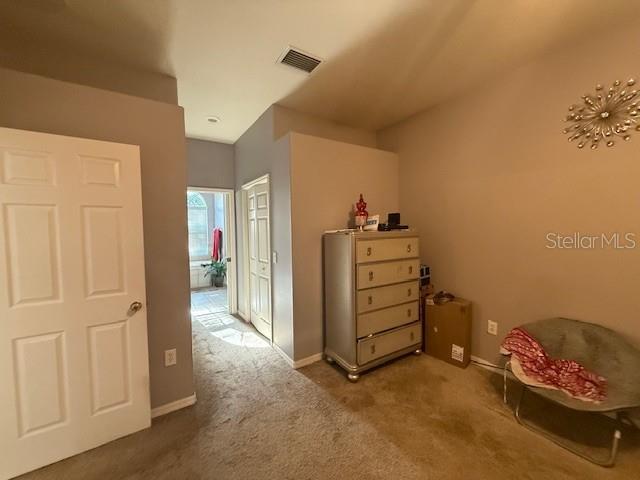 2601 Villa Dr Property Photo 16