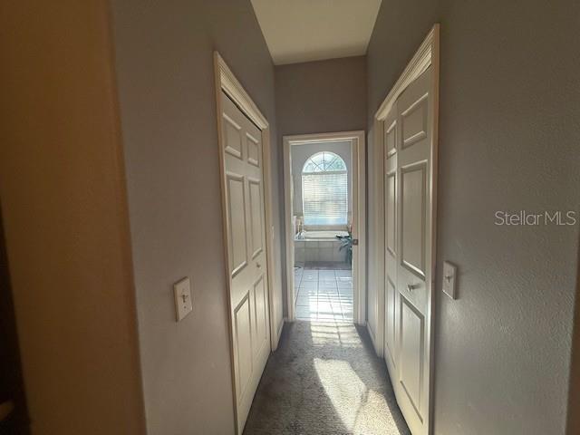 2601 Villa Dr Property Photo 17