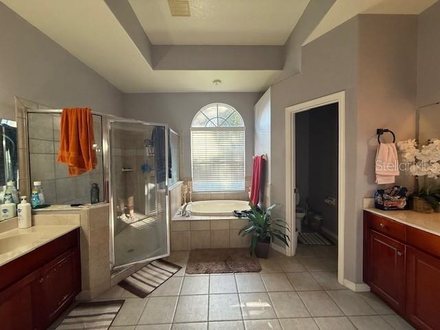 2601 Villa Dr Property Photo 18