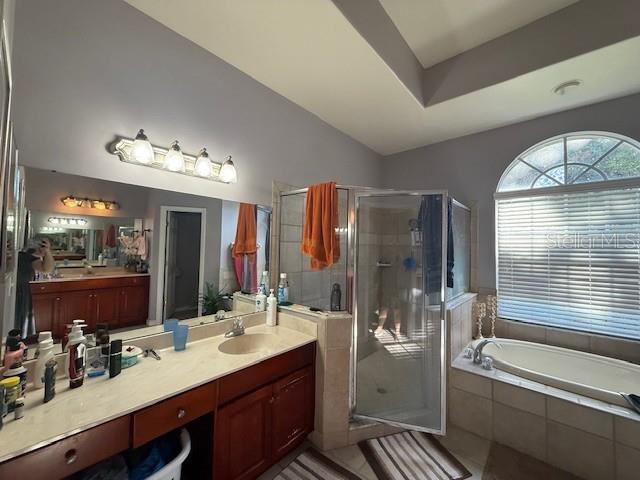 2601 Villa Dr Property Photo 20