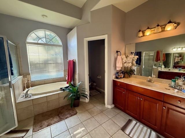 2601 Villa Dr Property Photo 21