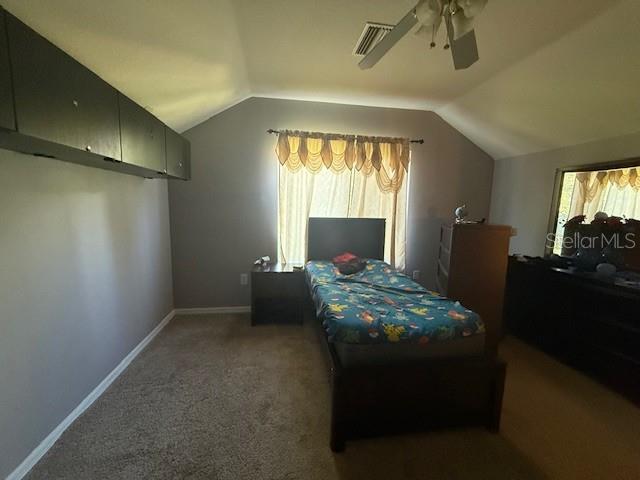 2601 Villa Dr Property Photo 22