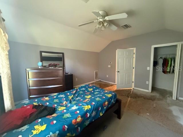 2601 Villa Dr Property Photo 23