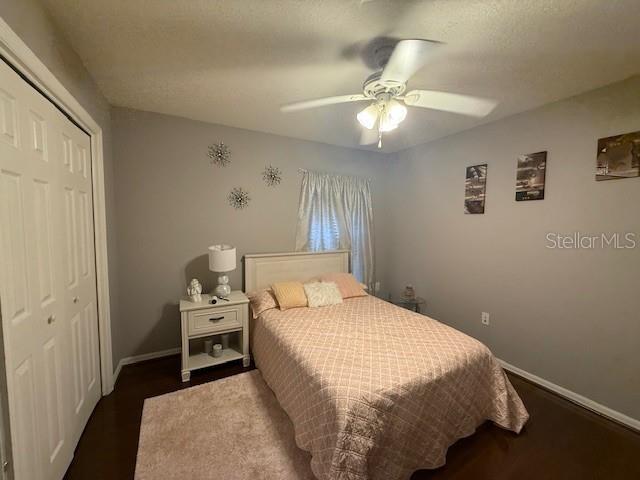 2601 Villa Dr Property Photo 25
