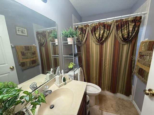 2601 Villa Dr Property Photo 27