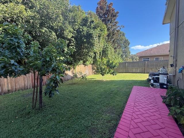 2601 Villa Dr Property Photo 34