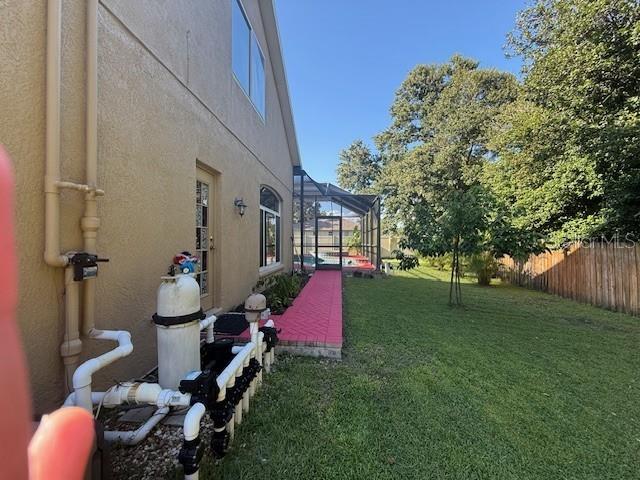 2601 Villa Dr Property Photo 35