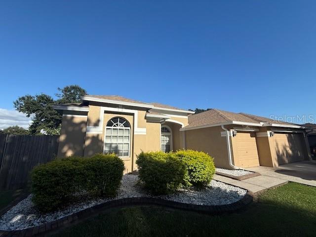 2601 Villa Dr Property Photo 39