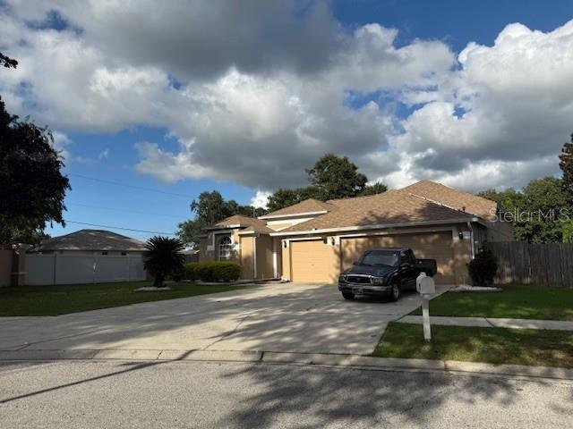 2601 Villa Dr Property Photo 40