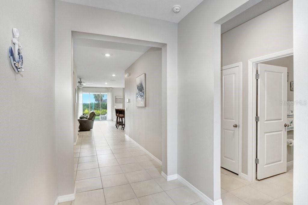 4013 Lively Coral Pl Property Photo 6