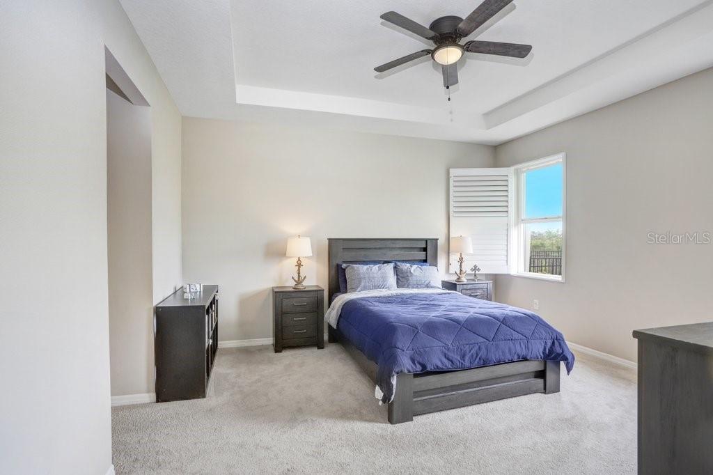 4013 Lively Coral Pl Property Photo 18