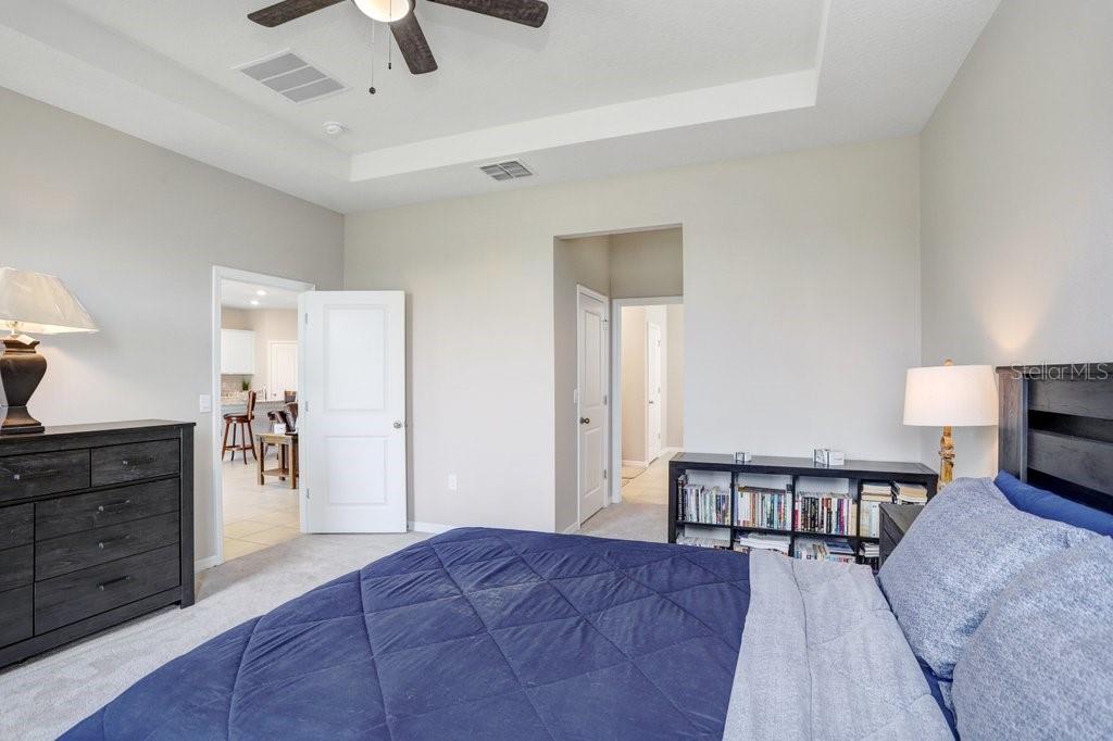 4013 Lively Coral Pl Property Photo 19