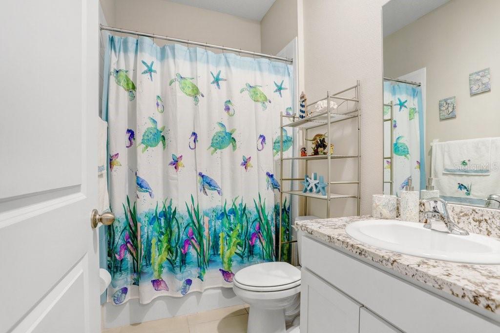 4013 Lively Coral Pl Property Photo 27