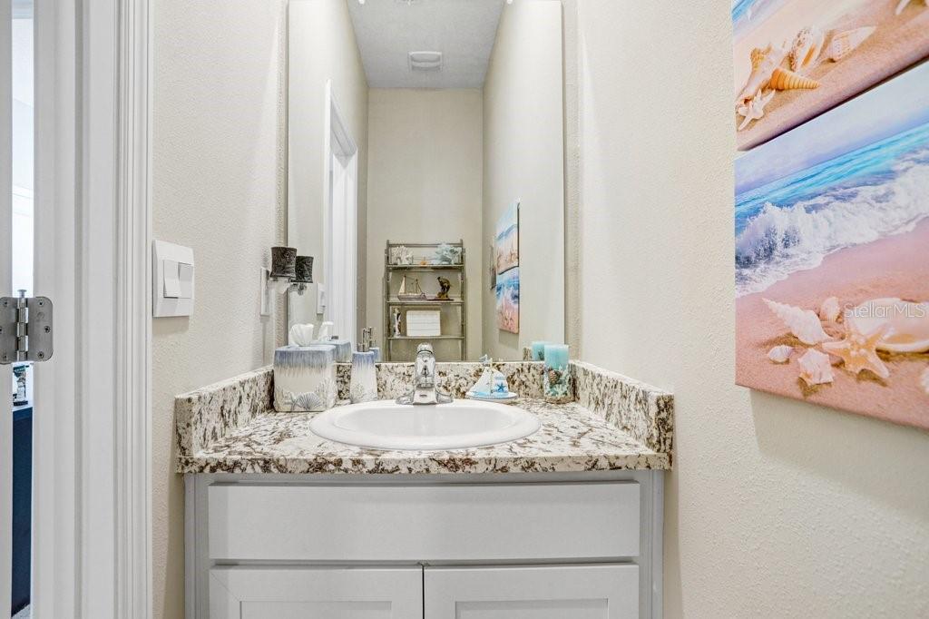4013 Lively Coral Pl Property Photo 31