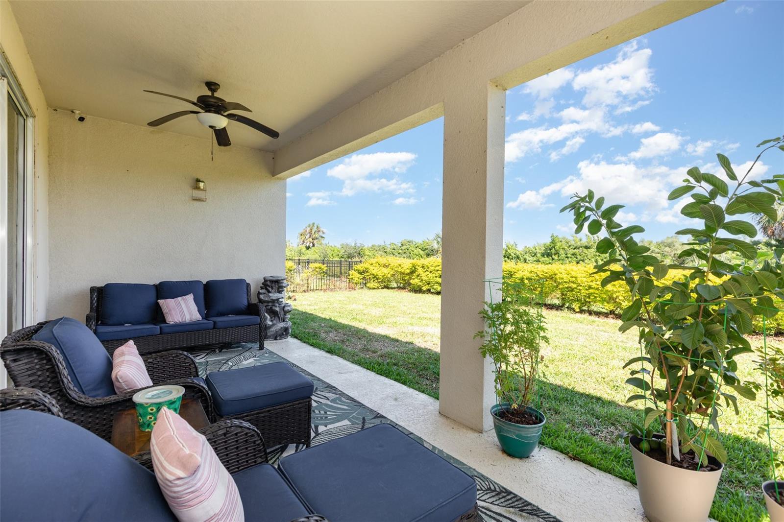 4013 Lively Coral Pl Property Photo 35