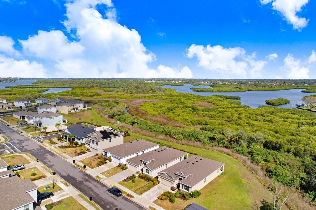 4013 Lively Coral Pl Property Photo 43