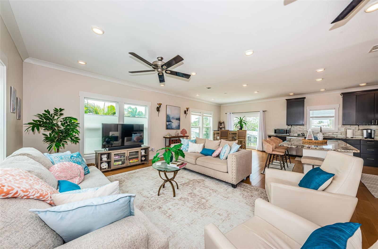 16109 3rd St E Property Photo 3