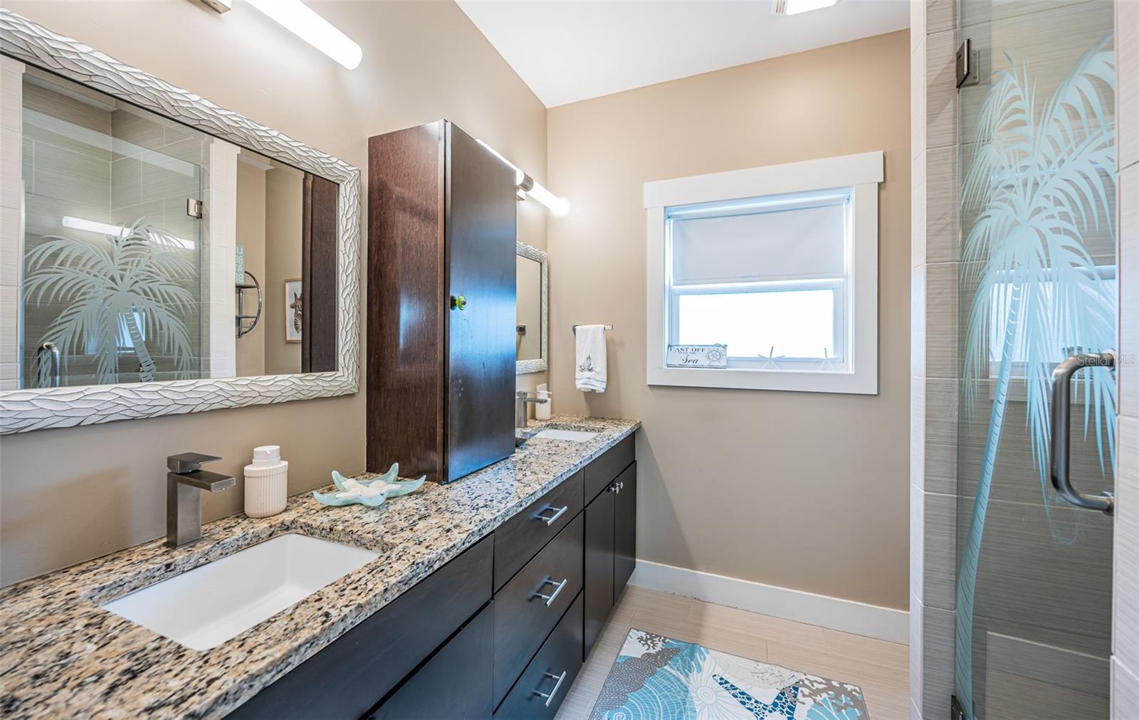 16109 3rd St E Property Photo 8