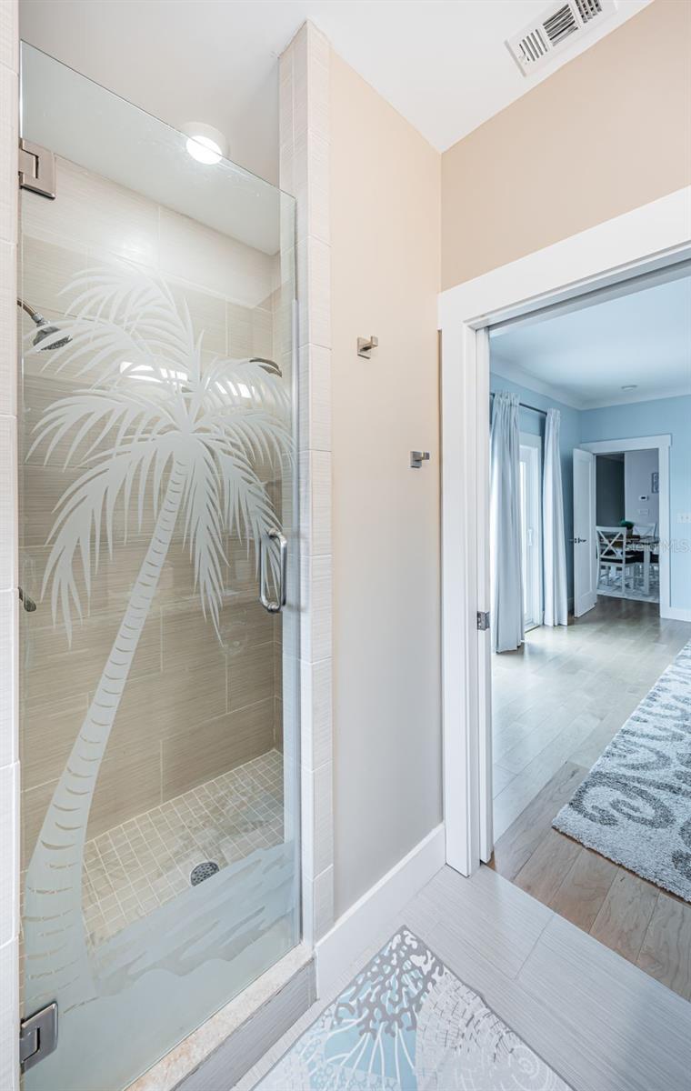 16109 3rd St E Property Photo 16