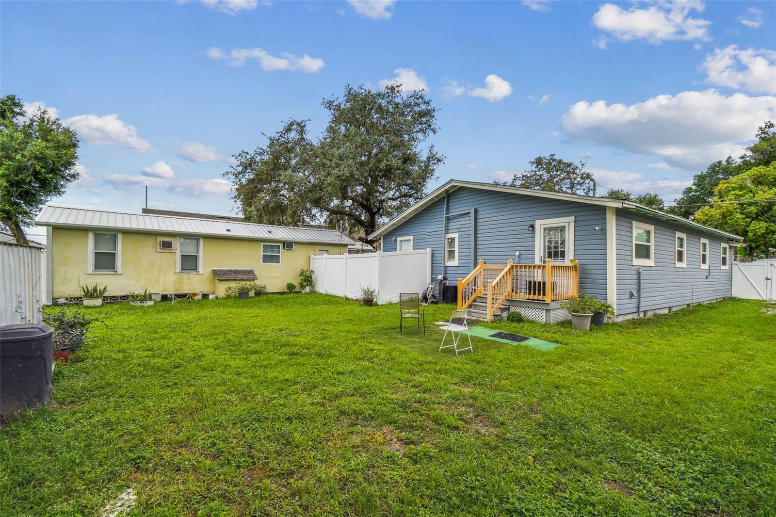 8413 N Hamner Ave Property Photo 10