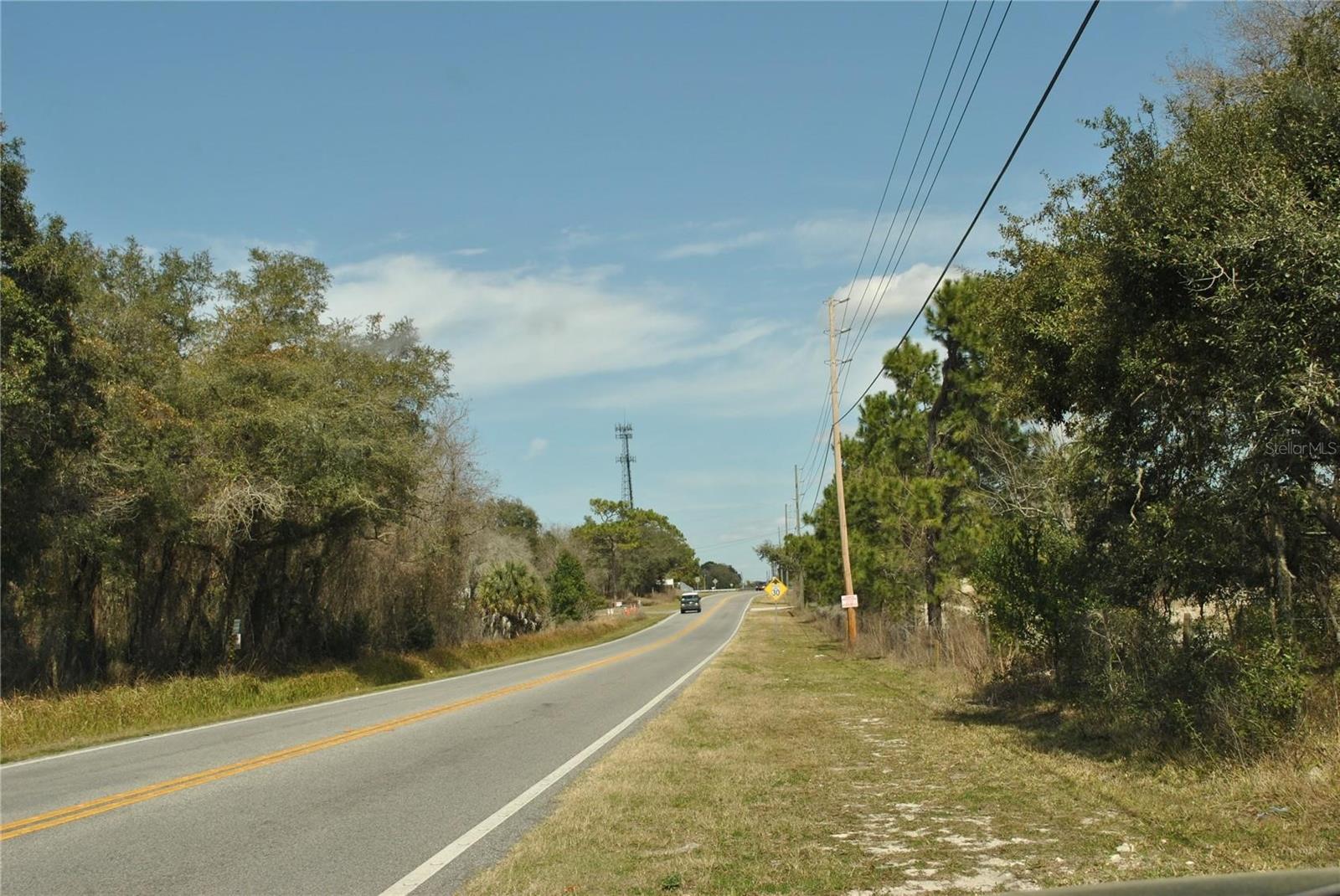 18150 Shady Hills Rd Property Photo 1