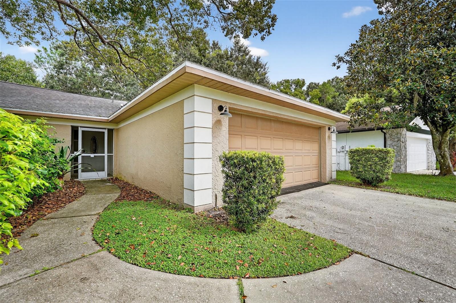 3602 Player Dr Property Photo 3