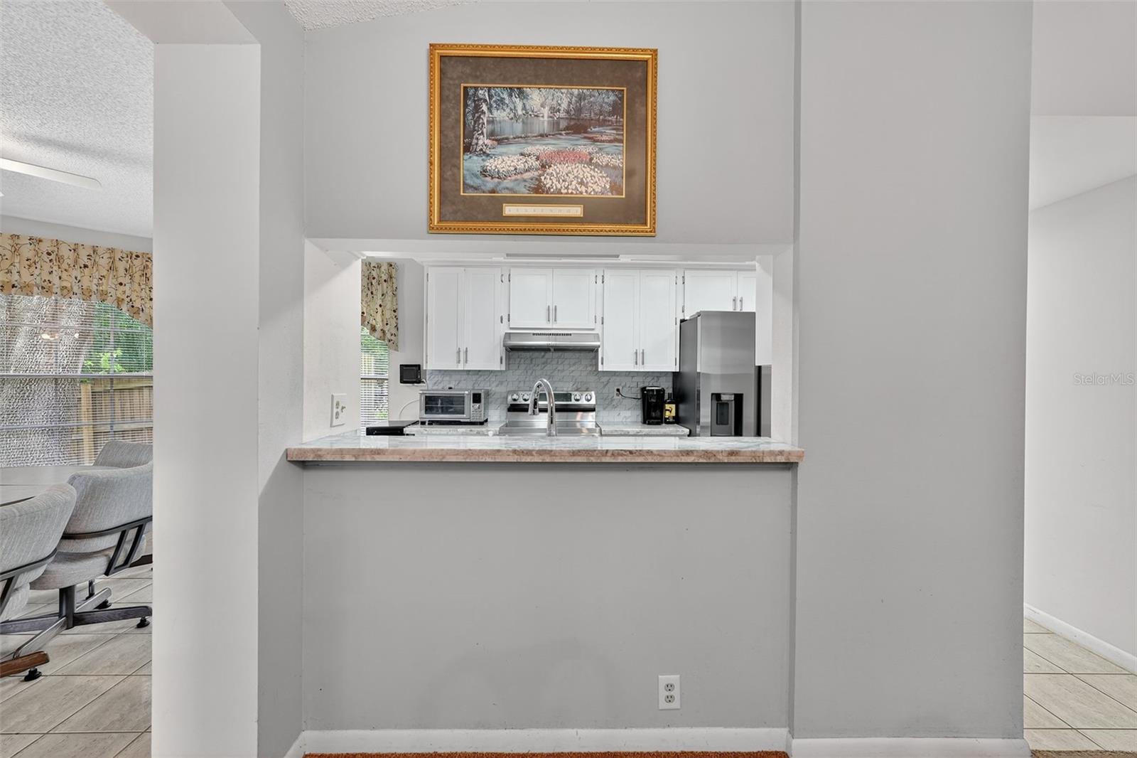 3602 Player Dr Property Photo 16
