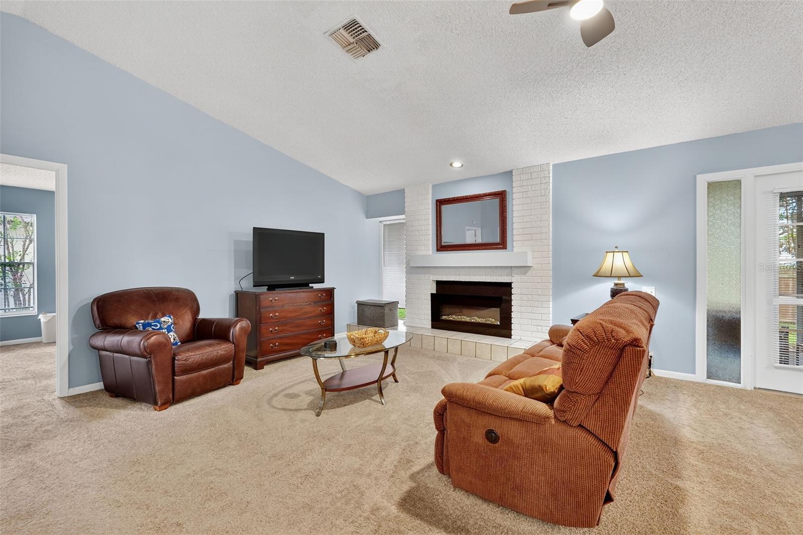 3602 Player Dr Property Photo 17