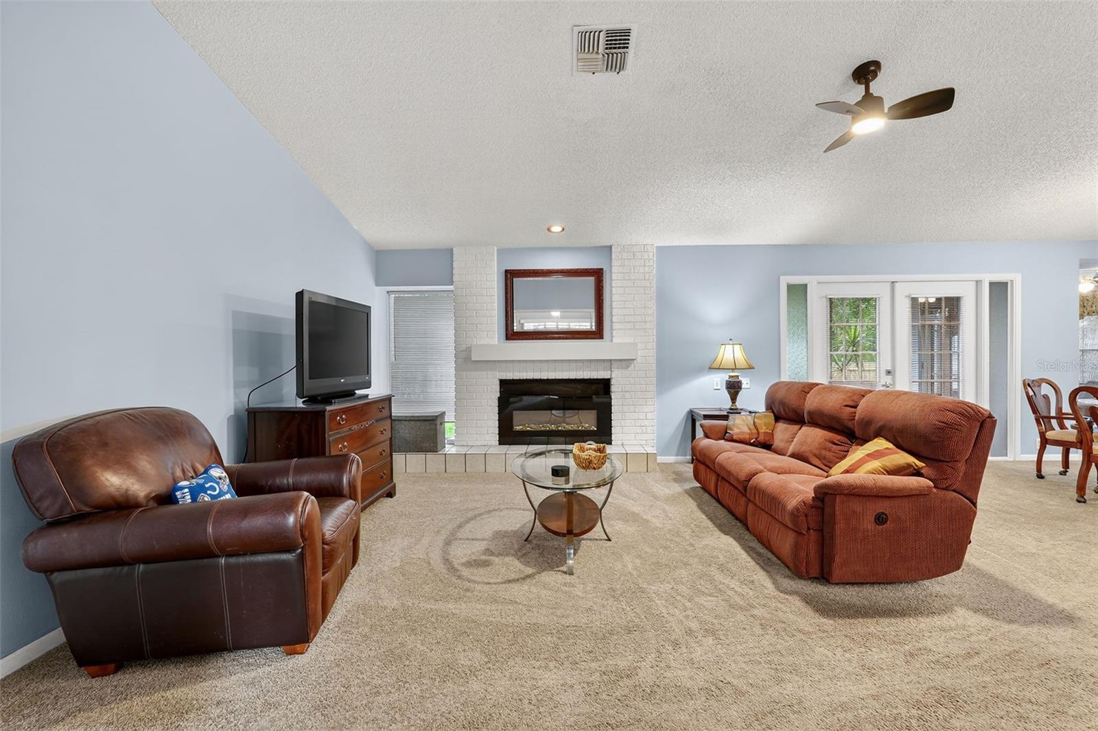 3602 Player Dr Property Photo 18