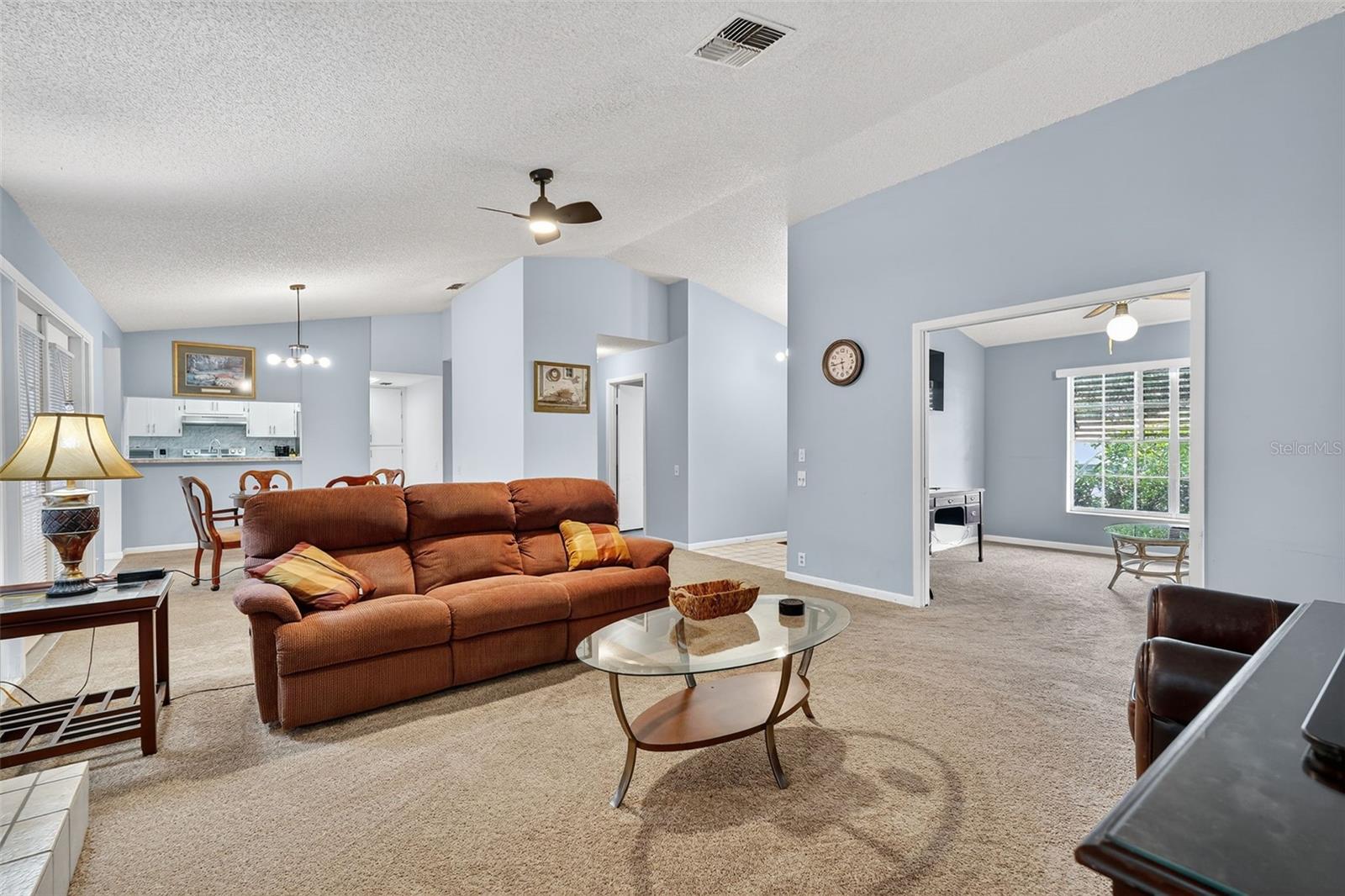 3602 Player Dr Property Photo 19