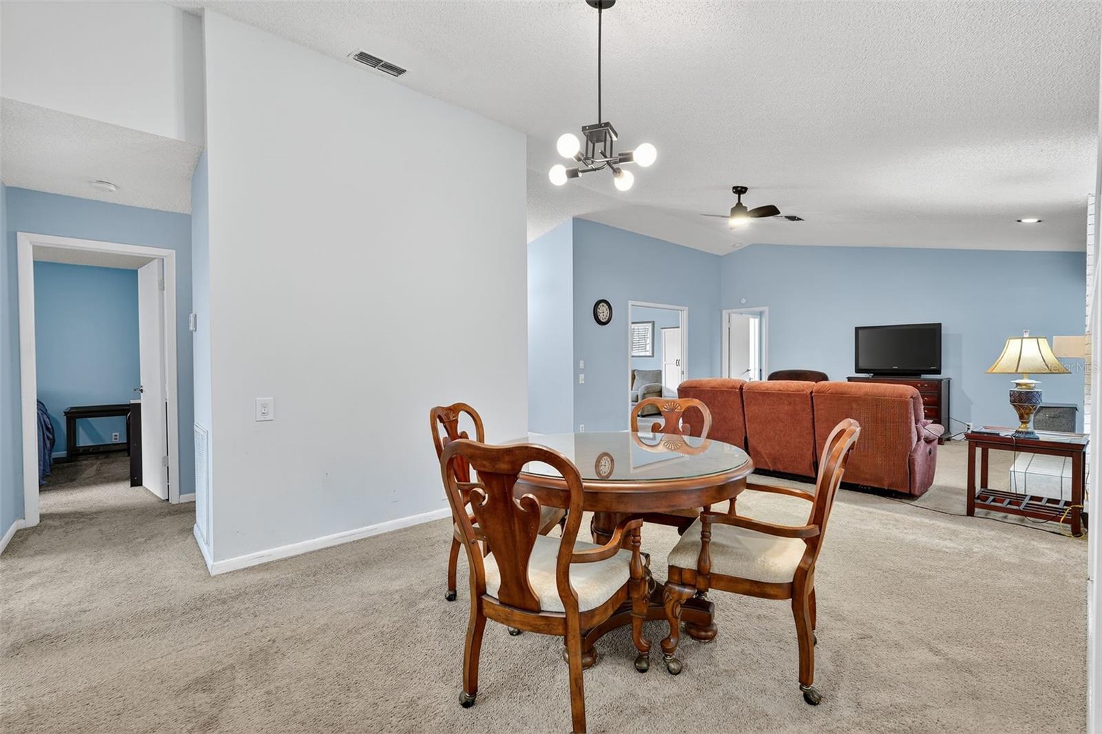3602 Player Dr Property Photo 20