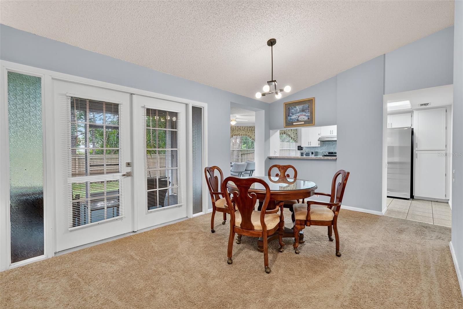 3602 Player Dr Property Photo 21