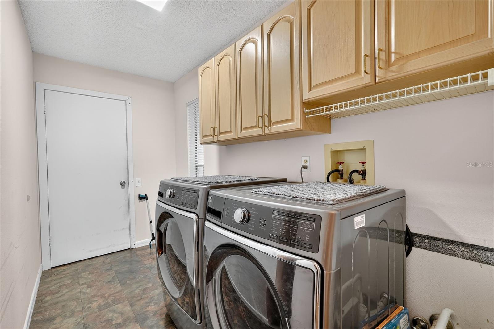 3602 Player Dr Property Photo 22