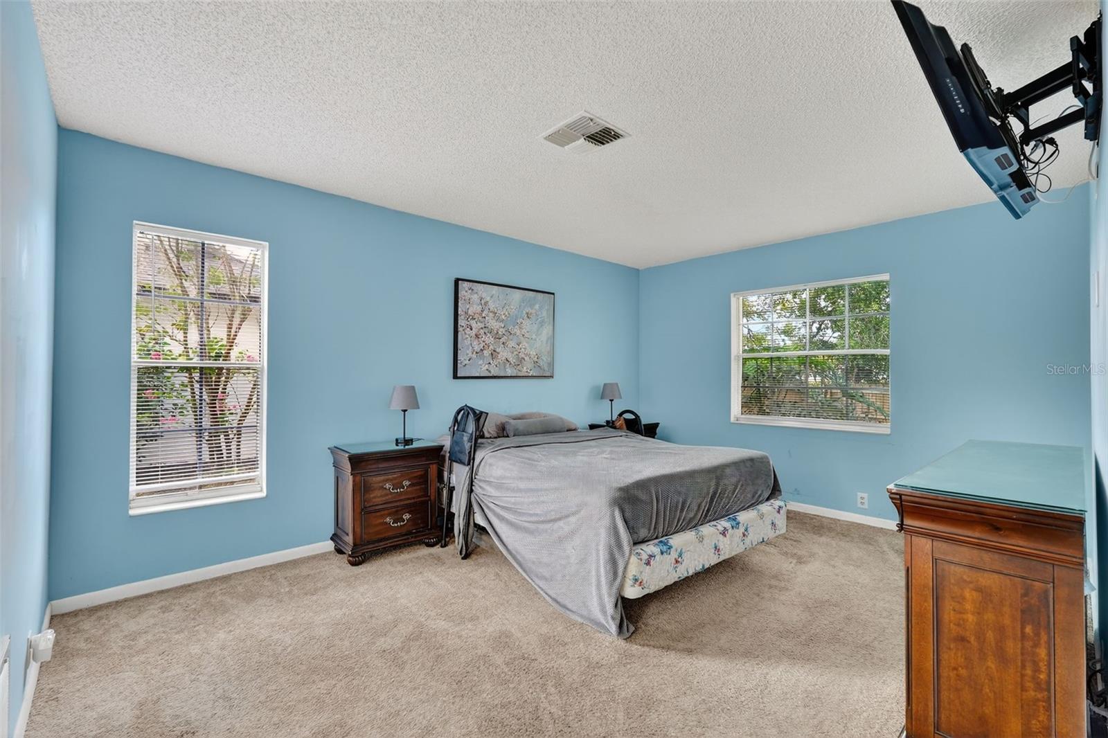3602 Player Dr Property Photo 23