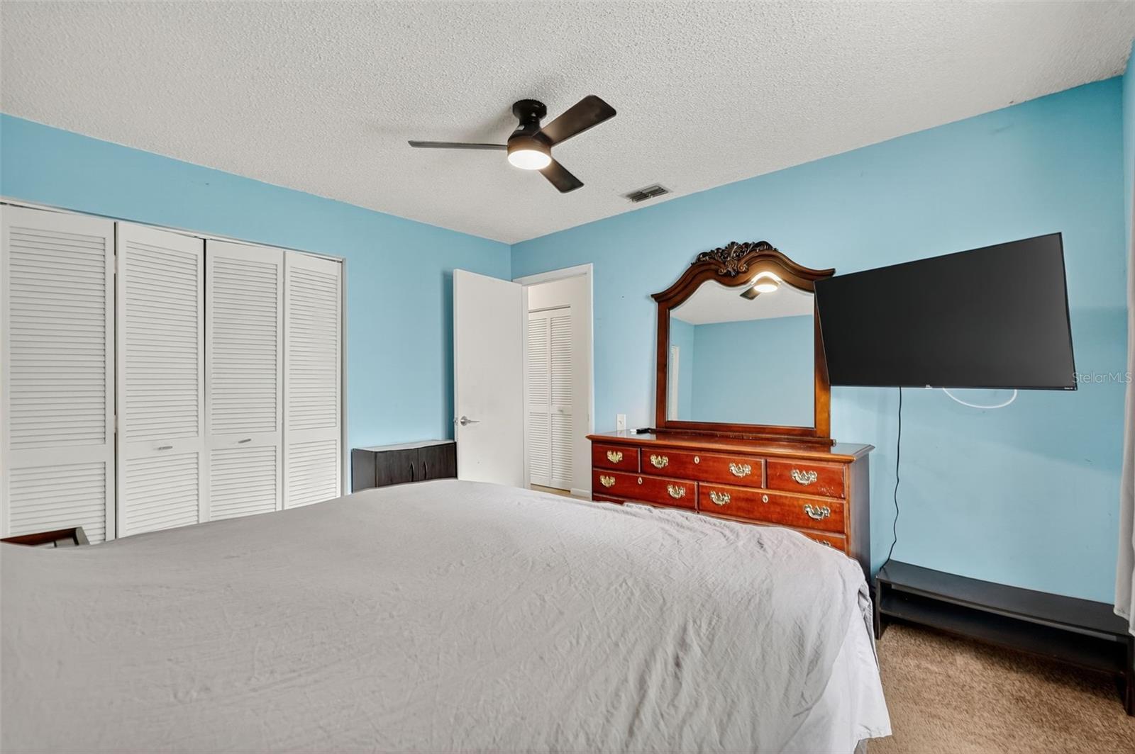 3602 Player Dr Property Photo 28