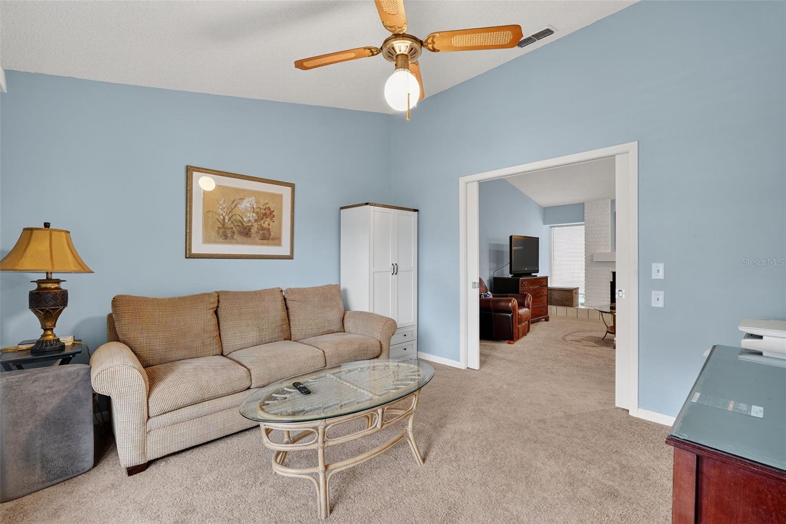 3602 Player Dr Property Photo 31