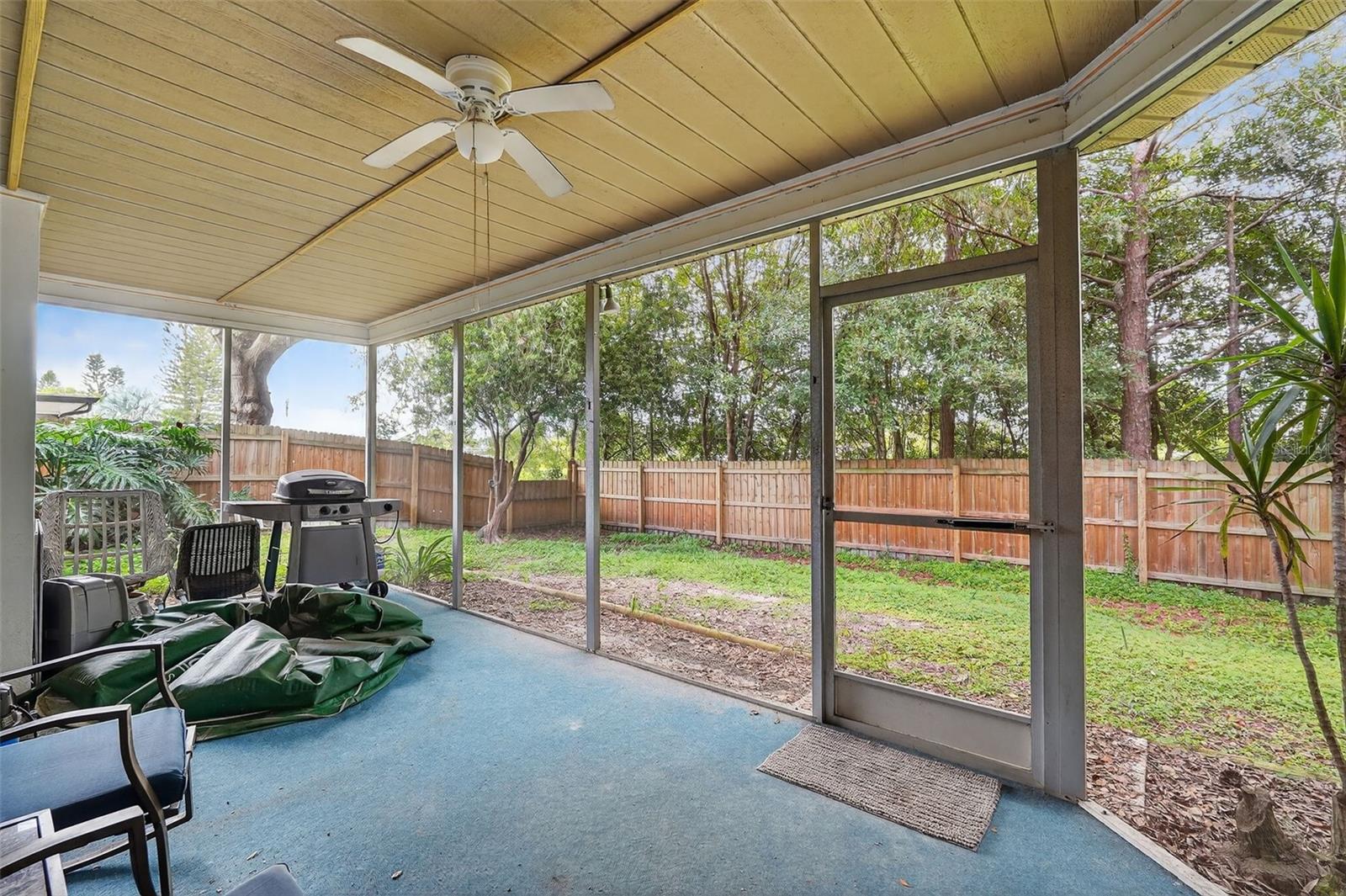 3602 Player Dr Property Photo 32