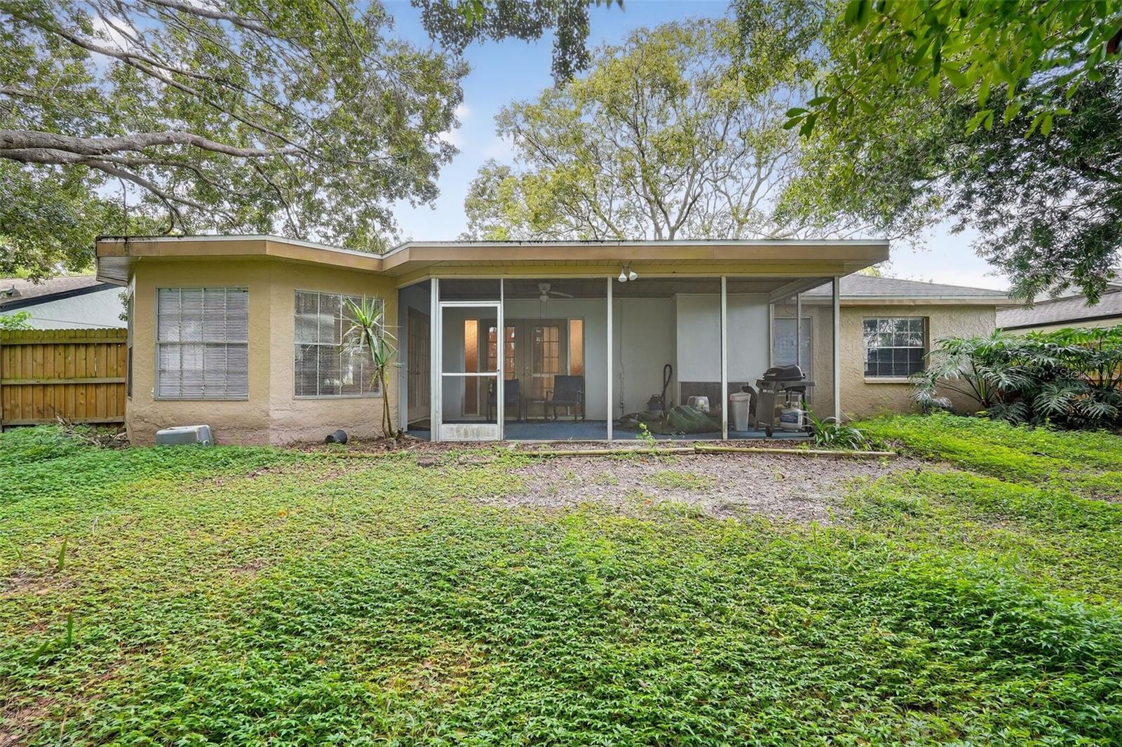 3602 Player Dr Property Photo 34