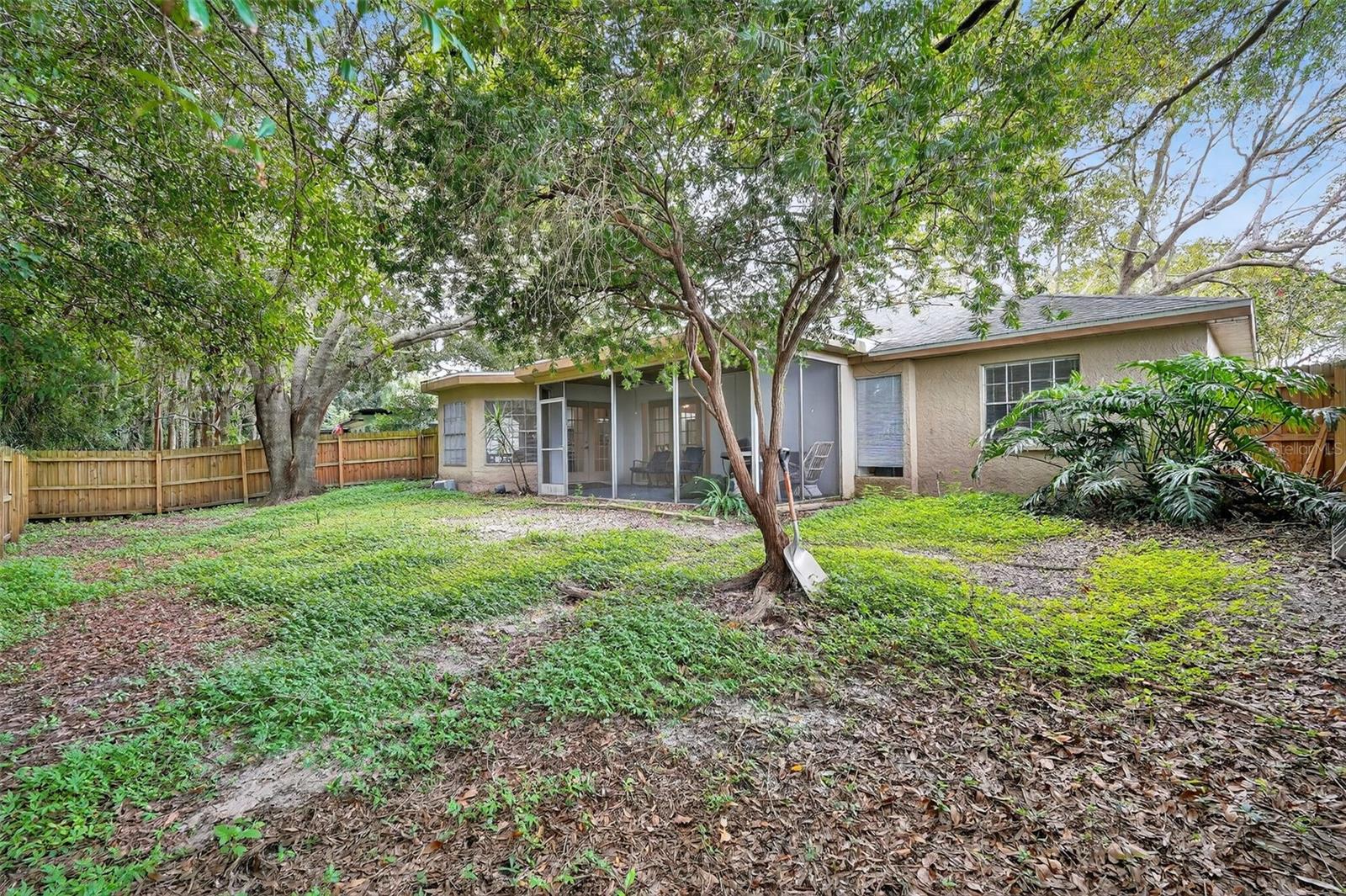 3602 Player Dr Property Photo 35