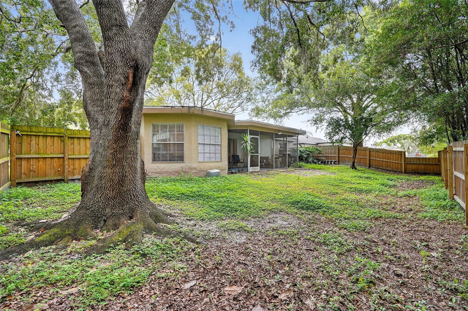 3602 Player Dr Property Photo 36