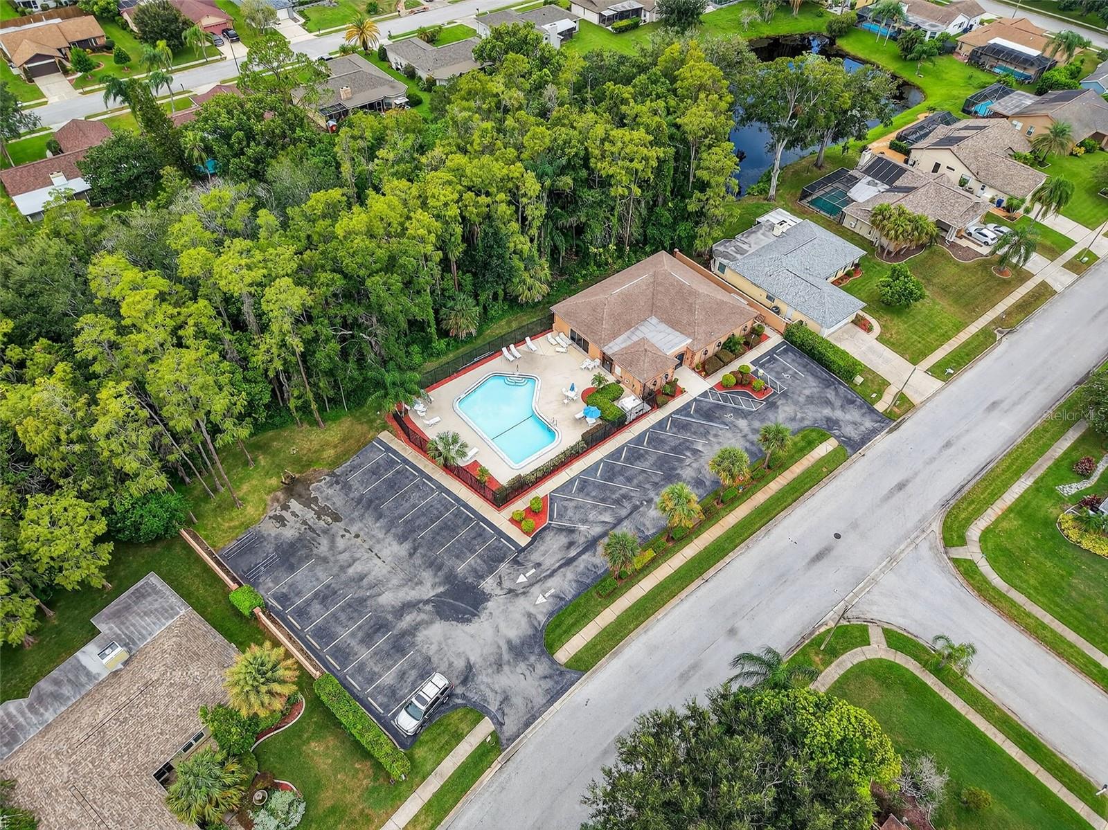 3602 Player Dr Property Photo 39