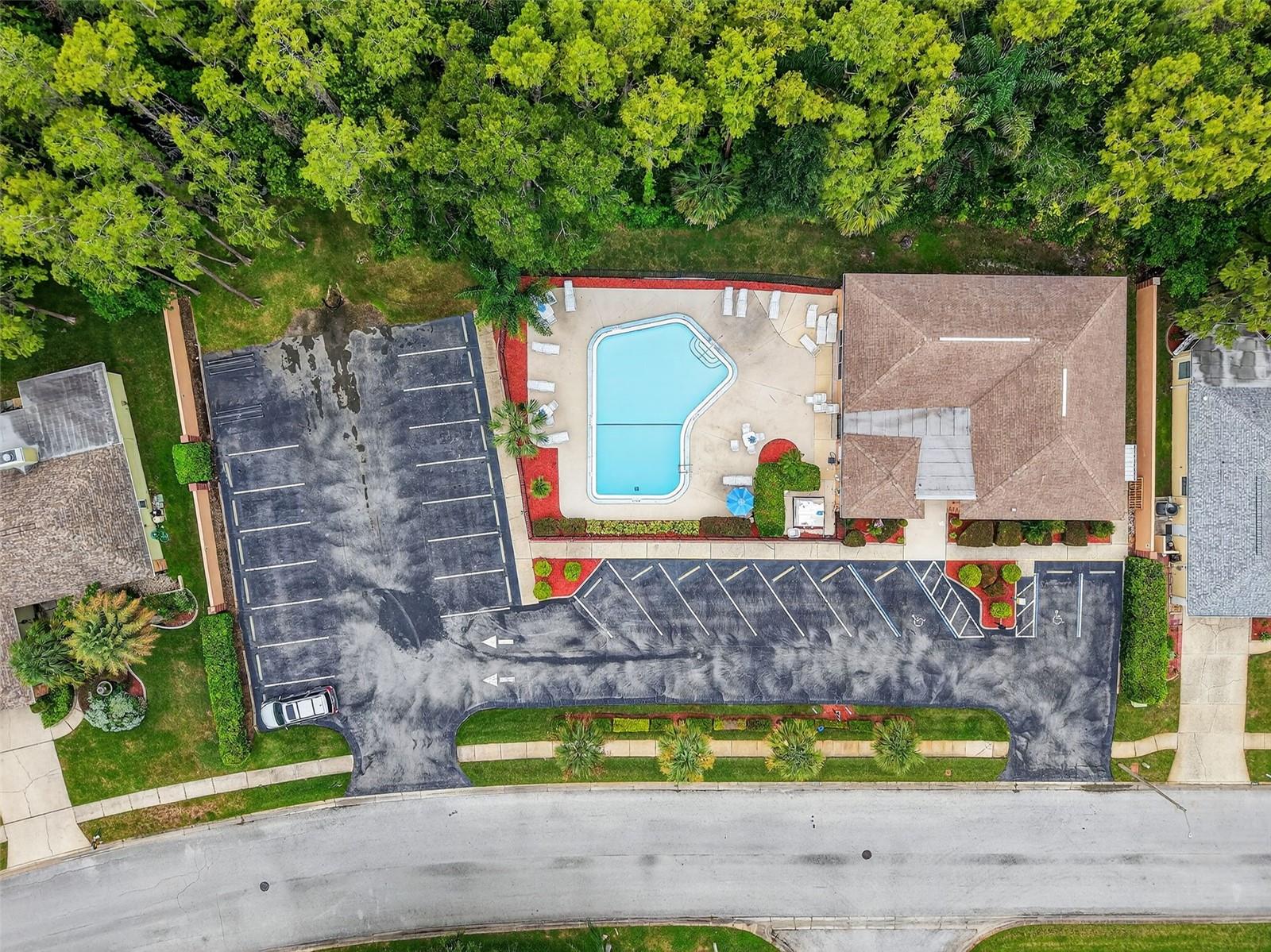 3602 Player Dr Property Photo 40