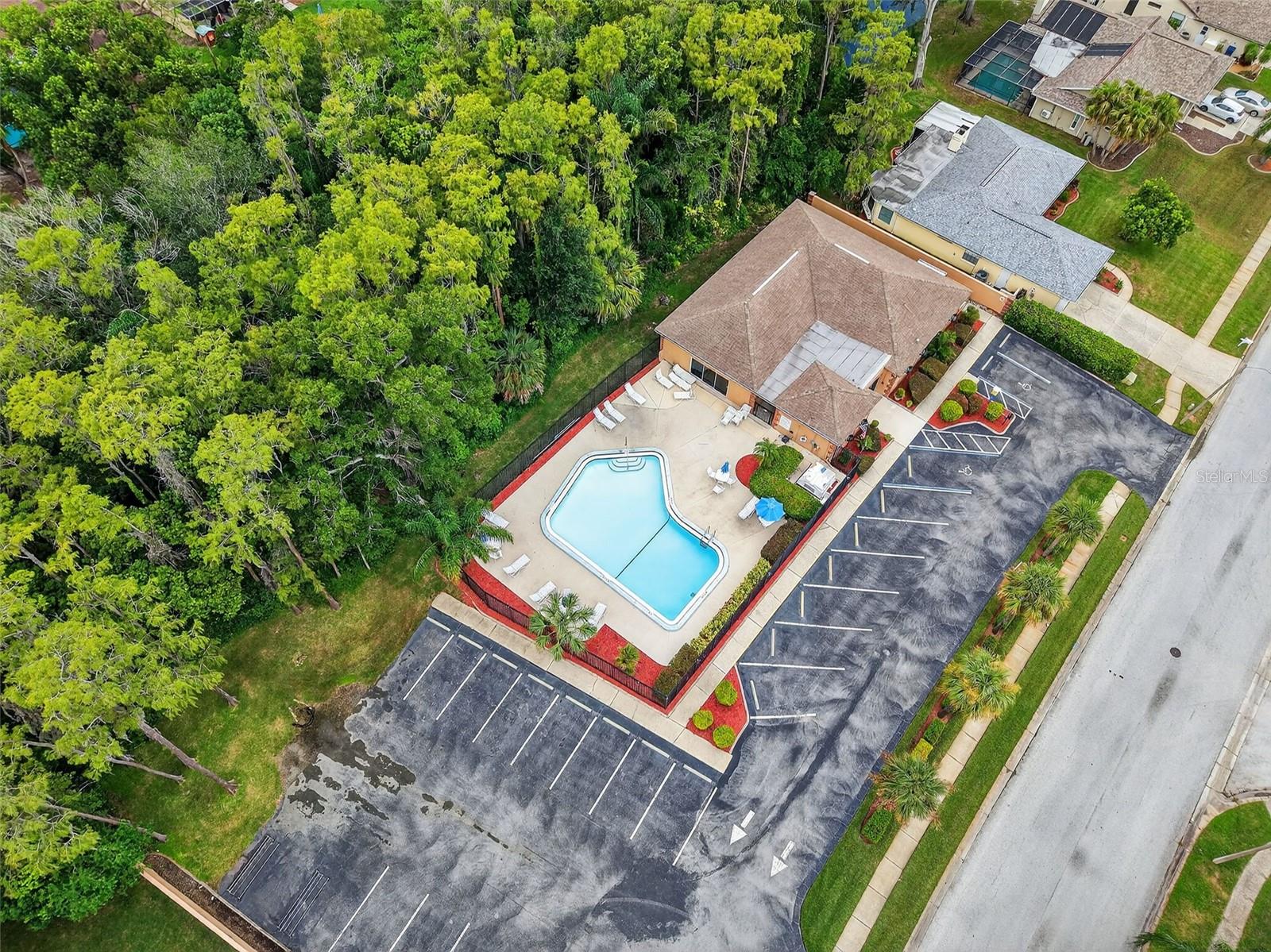 3602 Player Dr Property Photo 41