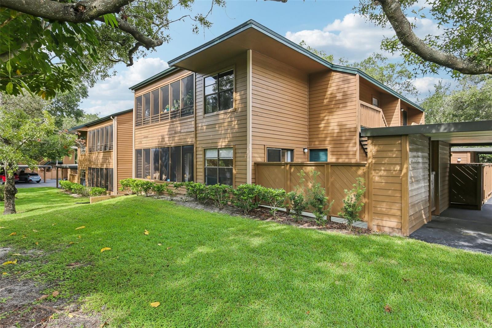 2407 Cypress Pond Rd #2407 Property Photo 1