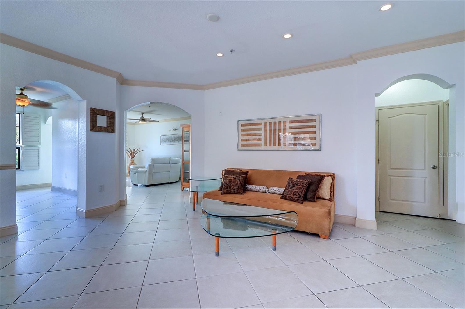 2757 Via Cipriani #1114a Property Photo 5