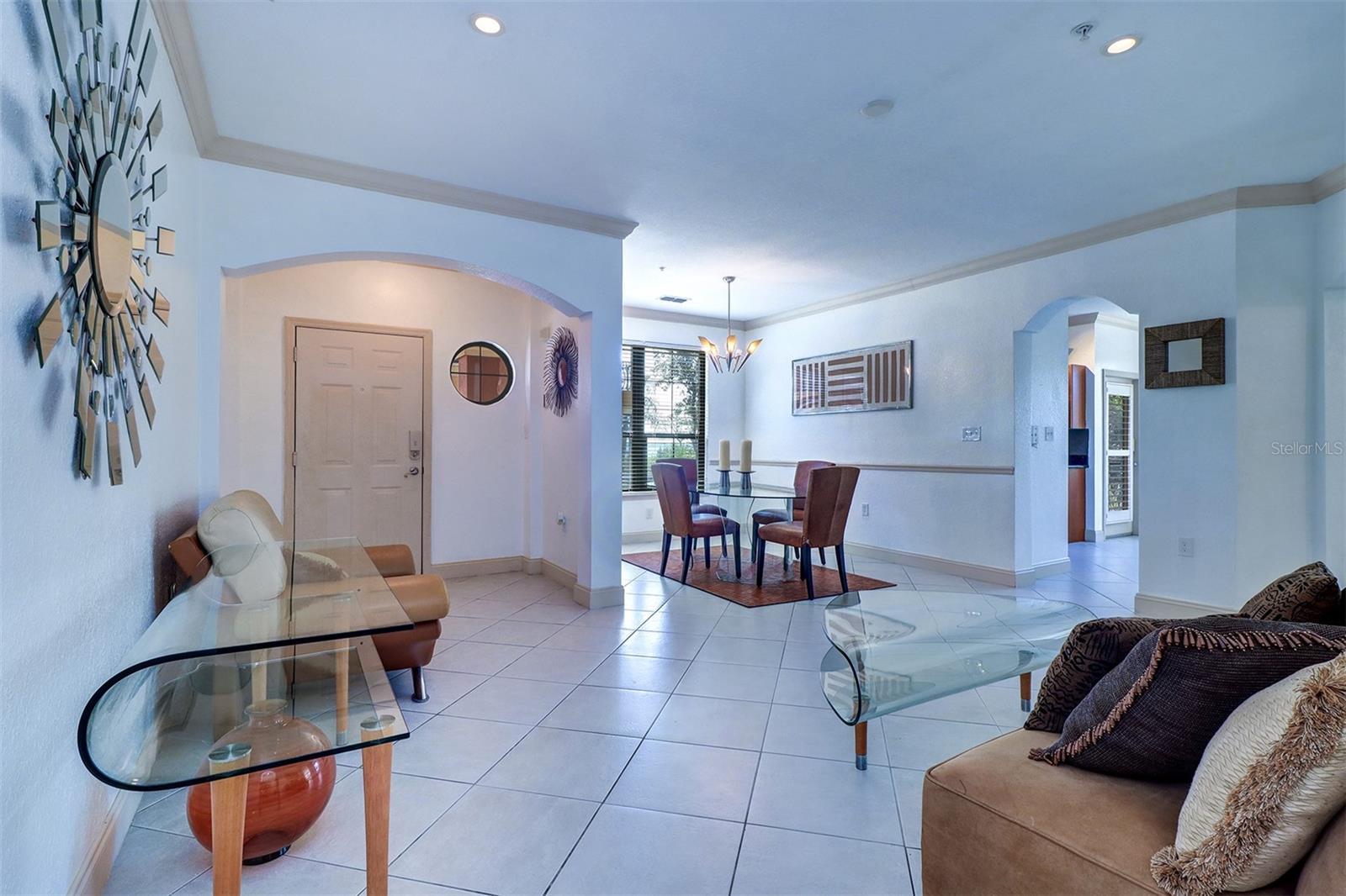 2757 Via Cipriani #1114a Property Photo 6